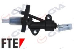 DEBRİYAJ ÜST MERKEZİ CORSA D 06>14 COMBO D 12> ADAM 12>19 NEMO 08> BIPPER 08> LINEA-PUNTO EVO 09>