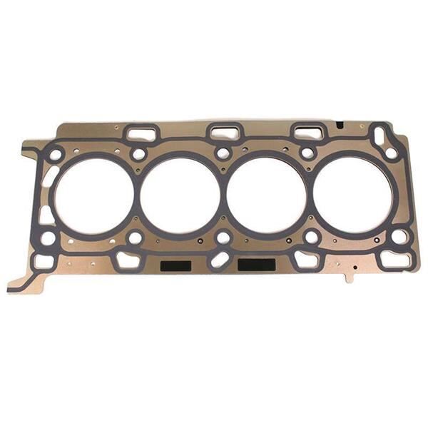 SİLİNDİR KAPAK CONTASI RENAULT MEGANE IV 15> KADJAR 15> CLIO V 19> CAPTUR II 21>  NISSAN QASHQAI II 18> DACIA DUSTER II 17> SANDERO II 18> 1.5dCi (EURO 6)