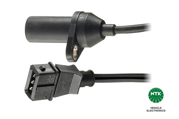 CMC3-A358 MOTOR DEVİR VE POZİSYON SENSÖRÜ