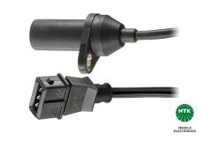 CMC3-A358 MOTOR DEVİR VE POZİSYON SENSÖRÜ