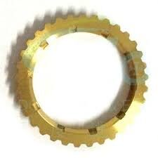 SENKROMEC                   BM