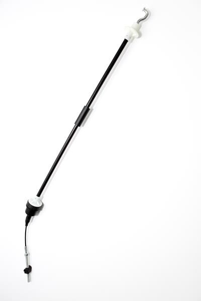 DEBRİYAJ TELİ KADETT D 79-