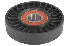 GERME MAKARASİ KANALLİ V KAYİSİ SEICENTO / 600187_)-SEICENTO / 600 Van287_)