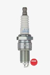 BPR6EP-8 ATEŞLEME BUJİSİ