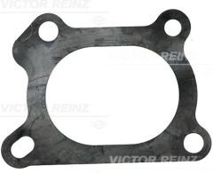 EGZOZ MANIFOLT CONTASI ASTRA L 21> CORSA F-COMBO E 19> CROSSLAND-GRANDLAND-MOKKA-P108-P208-P301- P308- P508-P2008-PARTNER-BERLINGO-C-ELYSEE-C2-C3-C4-DS3-PROACE 1.2 B-D-F12XHT PureTech