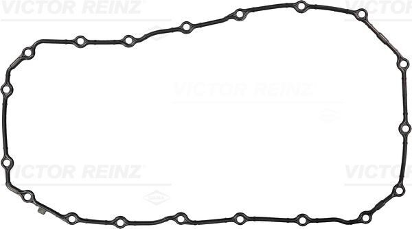 KARTER CONTASI P206-P207-P307-P1007-BERLINGO-C2-C3-C4 1.6 16V (N6A/NFR/NFU)