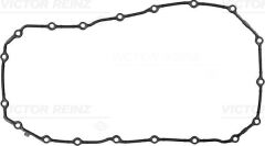 KARTER CONTASI P206-P207-P307-P1007-BERLINGO-C2-C3-C4 1.6 16V (N6A/NFR/NFU)