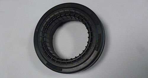 AMORTİSÖR ÜST RULMANI CLIO III 05>12 CLIO IV 12> MODUS 04> CAPTUR 13>