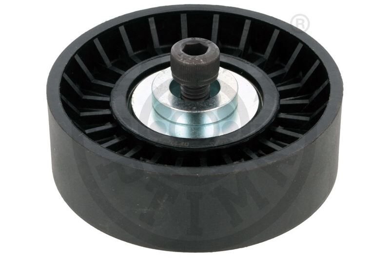 GERME MAKARASİ KANALLİ V KAYİSİ TRANSPORTER T4 Bus70XB-70XC-7DB-7DW-7DK)-TRANSPORTER T4 Kasten70XA)-