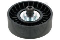 GERME MAKARASİ KANALLİ V KAYİSİ TRANSPORTER T4 Bus70XB-70XC-7DB-7DW-7DK)-TRANSPORTER T4 Kasten70XA)-