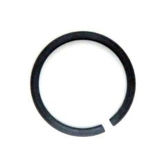 OTOMATİK ŞANZUMAN YAY PİSTONU ORİNGİ 206-306-406-C4