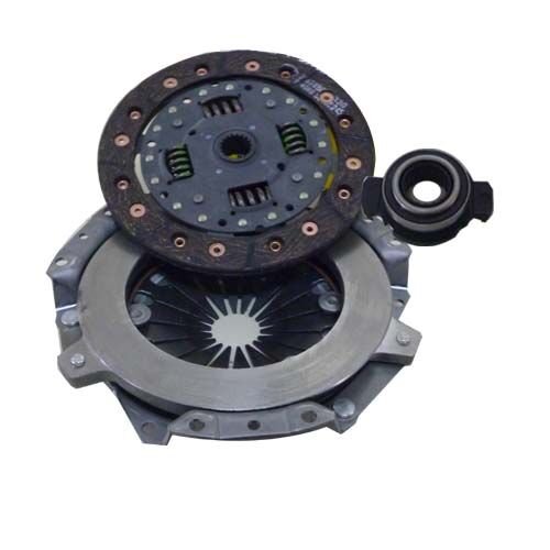 DEBRİYAJ SETİ 106-206-306-AX-SAXO-XSARA-1.0-1.1-1.4 (TU9M-MEK-MA/2)