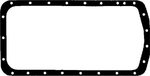 KARTER CONTASI PARTNER-BERLINGO-SCUDO 1.9 D-P205-P305-P306-P309 DZL XUD7 (712591820)