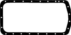 KARTER CONTASI PARTNER-BERLINGO-SCUDO 1.9 D-P205-P305-P306-P309 DZL XUD7 (712591820)