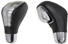 OTOMATİK VİTES TOPUZU MEGANE III