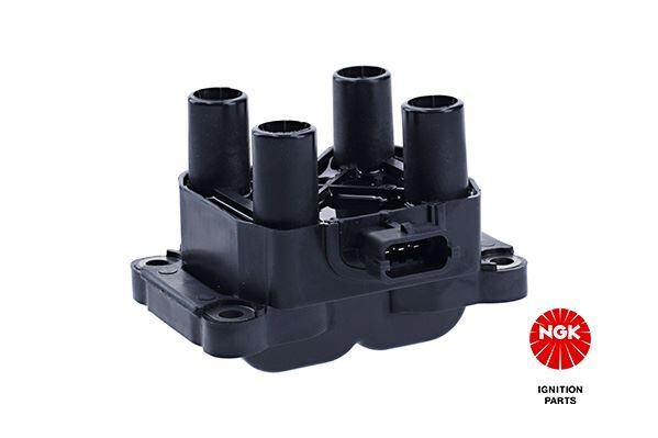 U2065 ATEŞLEME BOBİNİ