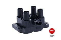 U2065 ATEŞLEME BOBİNİ