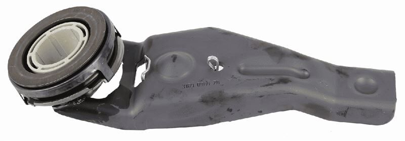 DEBRİYAJ RULMANI MAZDA III 1.4-1.6 (03-09)