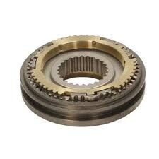 SENKROMENC SETİ ( 3-4 VİTES ) BOXER III-JUMPER III 22DT PUMA DUCATO III 2.2JTD 100BG-P308-P508-P407- P5008-P307-RCZ-EXPERT III-JUMPY III-P406 YM-P3008-C5-C5 II-III-DS5-C4 II DS4-C4 PICASSO 2.0HDI 16V