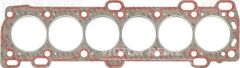 SKC VOLVOS80 2.9 98-06 S90 2.9 97-98 V90 2.9 97-98 960 2.9 90-96 T6