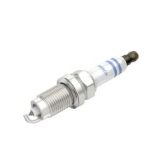 BUJİ FR7HPP332W PASSAT-JETTA-GOLF V-OCTAVIA-ALTEA-A3-A4 2.0 FSI 05=>