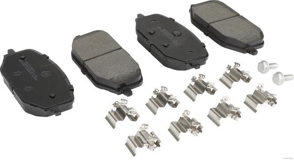 ÖN FREN BALATASI OPEL ASTRA L 22> COMBO E 19> GRANDLAND X CITROEN BERLINGO III-C5 III-C4 18> PEUGEOT P308 III 21> P508 III 18> PARTNER-RIFTER 18> DS4 II-DS7 21> FIAT DOBLO 23>