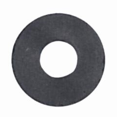 DEBRİYAJ TELİ LASTİK TAKOZU R12