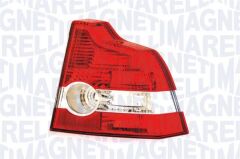 STOP SOL VOLVO S40 04-07 (LLG692)