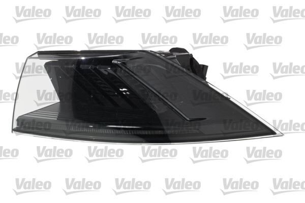SAĞ STOP LAMBASI DIŞ (LED) PEUGEOT P508 18> (R8) GT LINE ALLURE