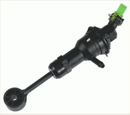 DEBRİYAJ ÜST MERKEZİ BOXER-JUMPER-DUCATO 2.2-2.3D-3.0D 06>(4HV-F1AE0481D-F1CE0481D F1CE3481M) (55192726)