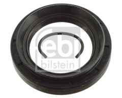 DİFERANSIYEL KECESI ON SAG SOL BMW E46 E60 E90 F10 F20 F30 E92 F32 F33 F34 F36 F07 G31 F12 F13 F01 G11 G12 E84 E83 F48 F25 F26 E53 E70 F15 F16 E71 E72 MINI R61 R60 F60