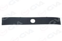 OTOMOTİK VİTES ŞERİDİ GOLF4-BORA-FABİA