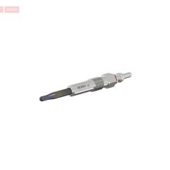 IGNİTİON. GLOW PLUG