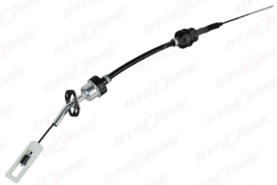 DEBRİYAJ TELİ (730-179mm) DOBLO 1.2 01=>