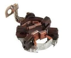 FIRÇA TUTUCU ASTRA F--VECTRA A 1.6 91=>-PEUGEOT-CITROEN-VW (1004336963)