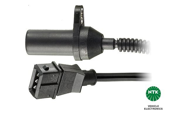 CMC3-A403 MOTOR DEVİR VE POZİSYON SENSÖRÜ