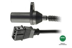 CMC3-A403 MOTOR DEVİR VE POZİSYON SENSÖRÜ