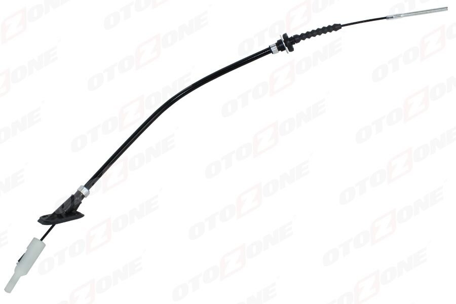 DEBRİYAJ TELİ UNO   (2768)