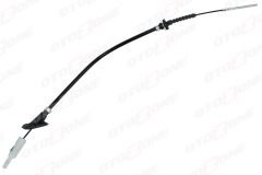 DEBRİYAJ TELİ UNO   (2768)