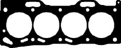 SİLİNDİR KAPAK CONTASI TOYOTA COROLLA 1.3L 4E-FE EE111 ENJEKSİYONLU 99-00 (414087P)