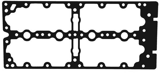 SUBAP KAPAK CONTSI DUCATO 2.3JTD-DAILY II  02=>
