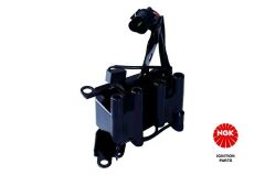 U2067 ATEŞLEME BOBİNİ