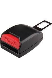 EMN?YET KEMER TOKASI