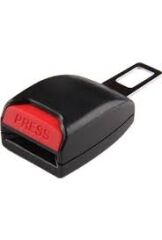 EMN?YET KEMER TOKASI