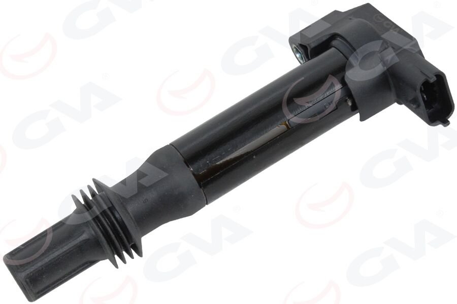 ATEŞLEME BOBİNİ CITROEN DS3 1.2 VTİ 12> P208 1.2 VTİ 12> P308 1.2 VTİ 13> P2008 1.2 VTİ 13> BUT FOR  OPEL CROSSLAND 1.2 XHT