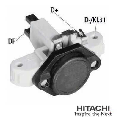 KONJEKTOR (14V) MERCEDES W201 W124 W202 W210 W463 W163 W140 W638 B901>B904