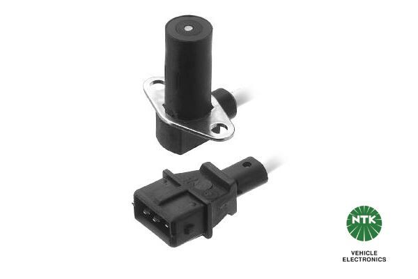 CMC3-A416 MOTOR DEVİR VE POZİSYON SENSÖRÜ