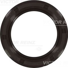ÖN KRANK KEÇESİ (42x60x7) AVENSIS (97-02) 2.0- CARINA E 98=> HILUX 90=> RAV4 (96-00) 2.0- HIACE 90=>