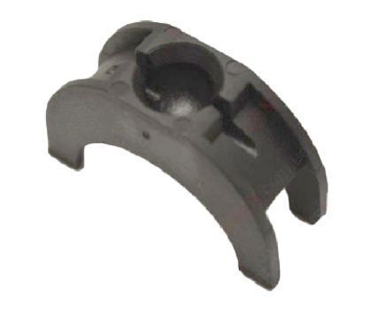 VITES KILIT PARCASI DUCATO BOXER JUMPER TUM MODELLER 607 406 XM XANTIA C5 ML5T SANZIMAN