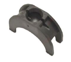 VITES KILIT PARCASI DUCATO BOXER JUMPER TUM MODELLER 607 406 XM XANTIA C5 ML5T SANZIMAN